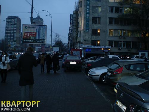Rent out shop. Киев,  Леси Украинки бул — photo 2