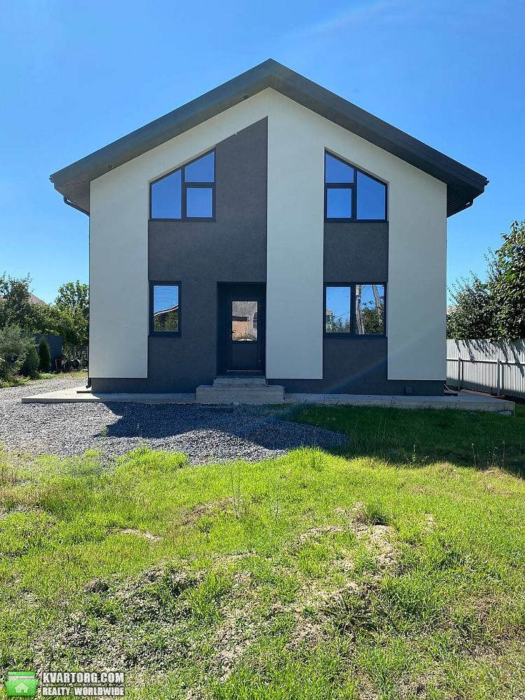 Sell house. Киевская обл., Незалежності — photo 3