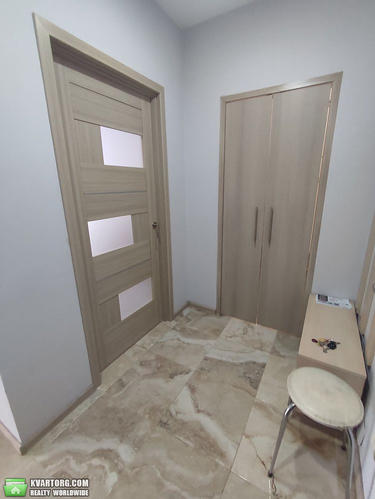 Sell 1-room apartment. Киевская обл., Соборная ул. ленина — photo 5