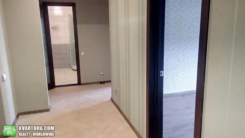 Sell 2-room apartment. Киев, Ващенко — photo 4