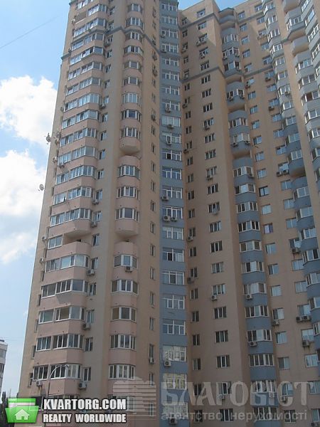 Sell 3-room apartment. Киев, Курская — photo 10