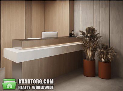 Rent office. Киев, Сечевых Стрельцов — photo 10