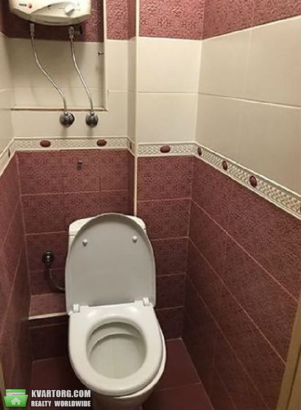 Sell 2-room apartment. Киев,  Лайоша Гавро — photo 5