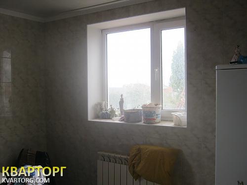 Sell house. Хмельницкий, Олешин — photo 8