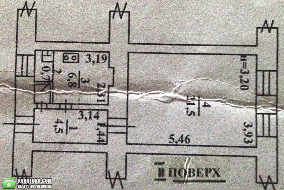 Sell 1-room apartment. Одесса, Головатого — photo 8