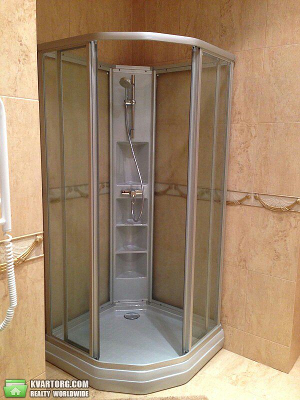 Rent out 2-room apartment. Одесса, Генуэзская — photo 9