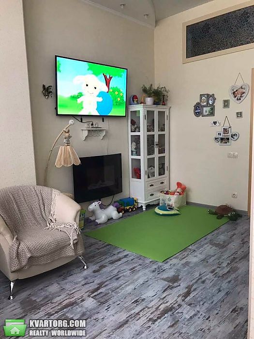 Sell 1-room apartment. Одесса, Генуэзкая — photo 5