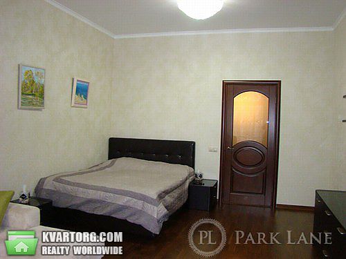 Sell 1-room apartment. Киев, Шамрыло — photo 4
