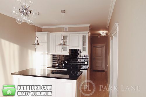 Sell 2-room apartment. Киев, Механизаторов — photo 4