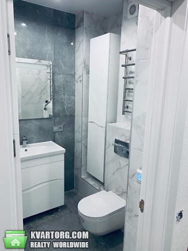 Sell 1-room apartment. Киев,  Липковского — photo 5