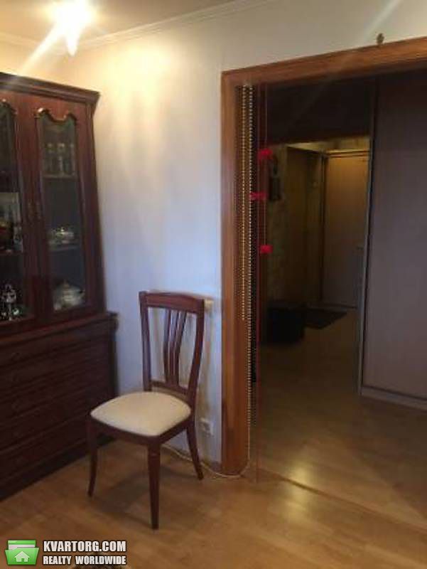 Sell 3-room apartment. Киев,  Декабристов — photo 2