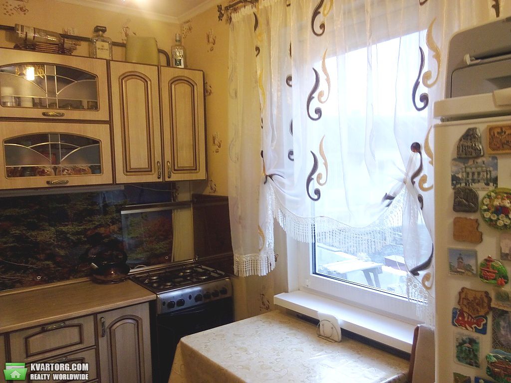Sell 2-room apartment. Одесса, Южная — photo 8