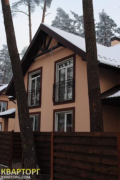 Sell house. Ирпень, Киевская — photo 2