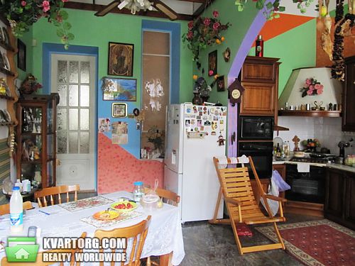 Sell 4-room apartment. Одесса, Канатная — photo 10