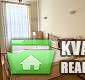 Rent out 3-room apartment. Киев,  Лютеранская — photo 4