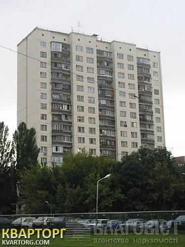 Sell 3-room apartment. Киев,  Островского — photo 1