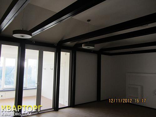 Sell house. Херсон, Северный — photo 10