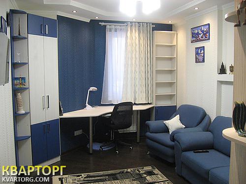 Sell 3-room apartment. Киев,  Гетьмана — photo 5