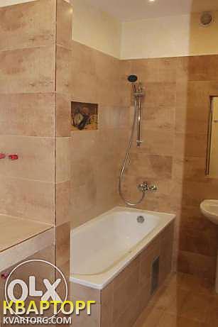 Sell 2-room apartment. Киев, Драгоманова — photo 4