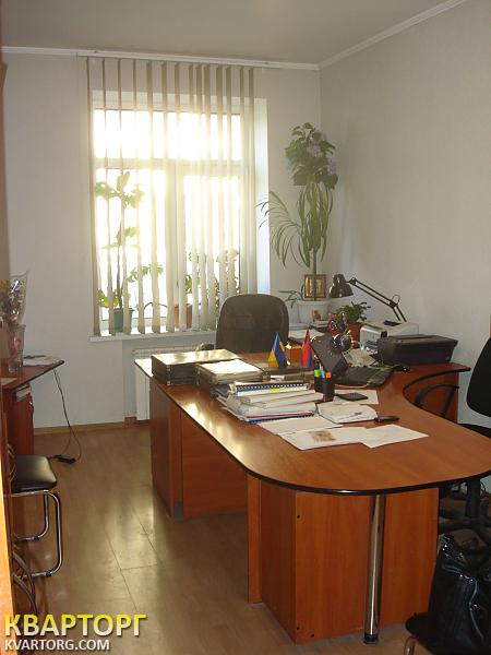 Sell office. Киев, Шамрыло Т. — photo 7