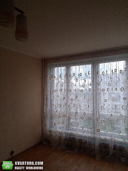 Sell 1-room apartment. Киев, Леся Курбаса — photo 2