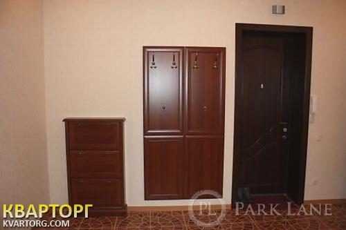 Rent out 2-room apartment. Киев, Большая Васильковская — photo 9