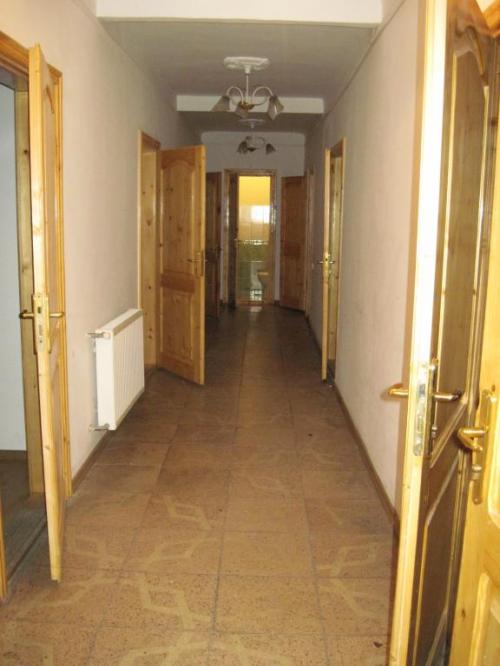 Rent out office. Львов, просп Чорновола — photo 3