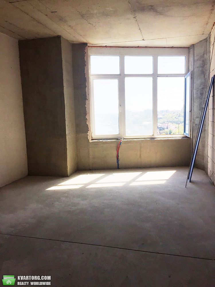 Sell 2-room apartment. Одесса, Мореходный — photo 2