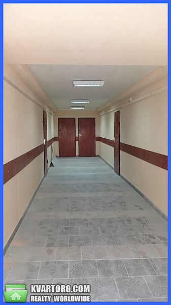 Sell 2-room apartment. Днепропетровск, Героев Сталинграда — photo 3