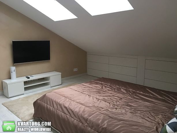 Sell 2-room apartment. Киев, Луценка — photo 10