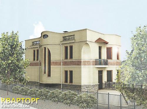 Sell house. Одесса, Новгородская — photo 1