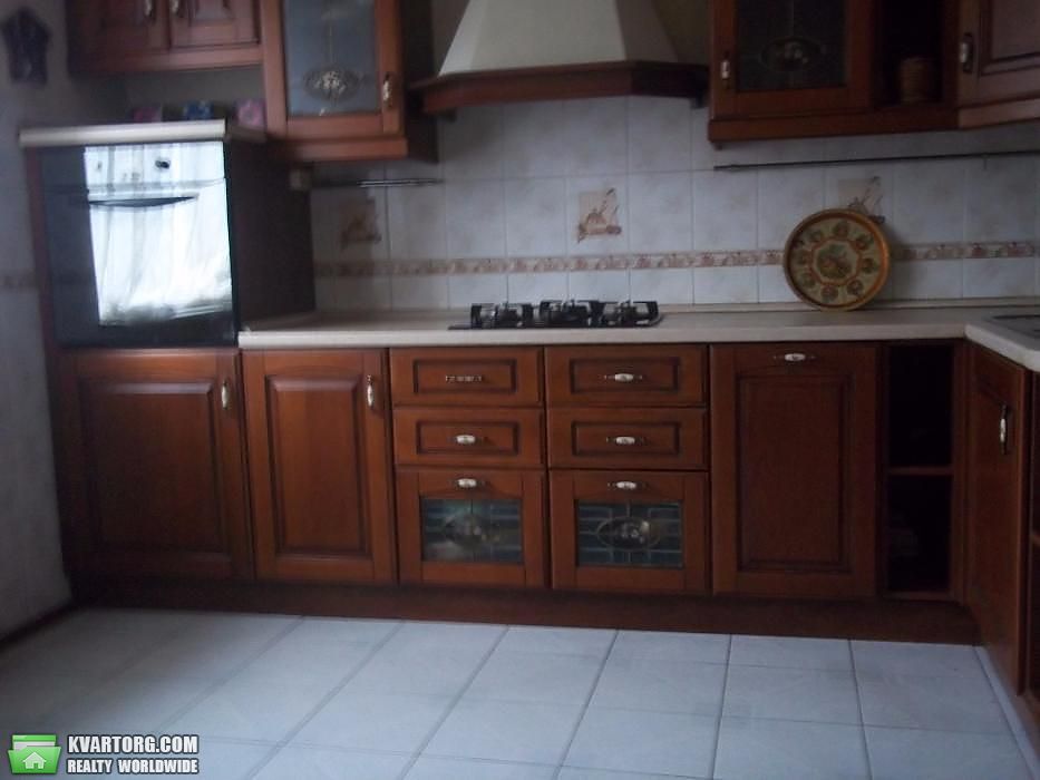Sell 3-room apartment. Киев,  Сергиенко — photo 2