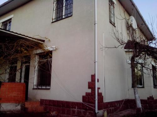 Sell house. Одесса, Бабушкино — photo 3