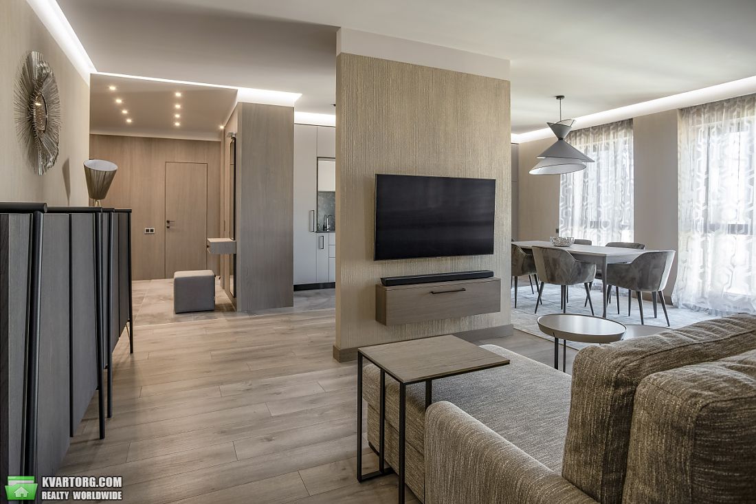 Sell 3-room apartment. Киев,  Антоновича — photo 7