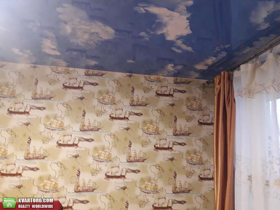 Sell house. Киевская обл., Лукавица — photo 3