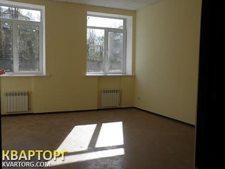 Rent out office. Киевская обл., Машиностроителей — photo 2