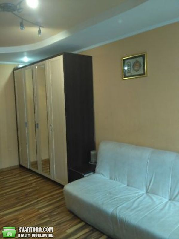Sell 2-room apartment. Киев,  Приозерная — photo 6