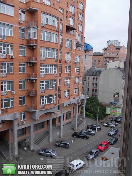 Sell 2-room apartment. Киев, Дмитриевская — photo 6