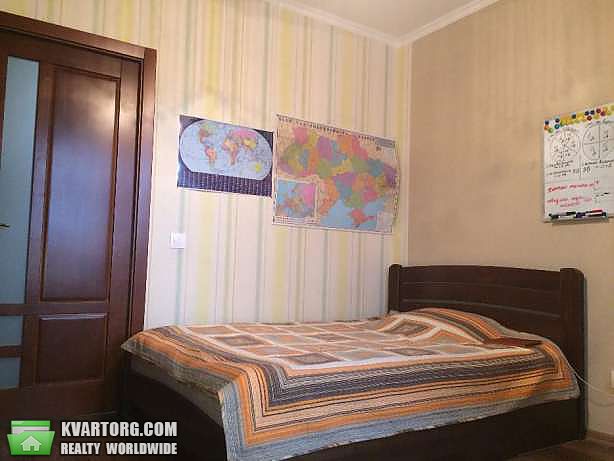 Sell 3-room apartment. Киев,  Вишняковская — photo 4