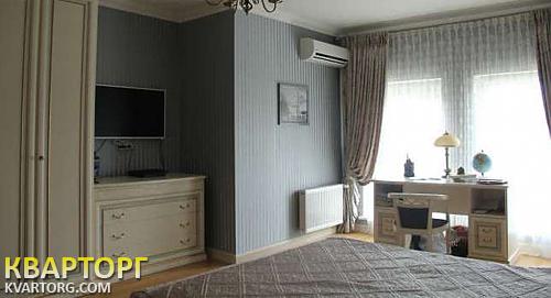 Sell house. Одесса, Макаренко — photo 5