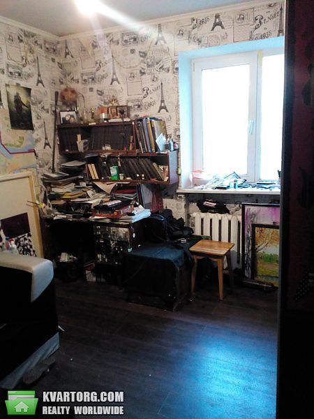 Sell 4-room apartment. Одесса, Глушко Академика проспект — photo 6