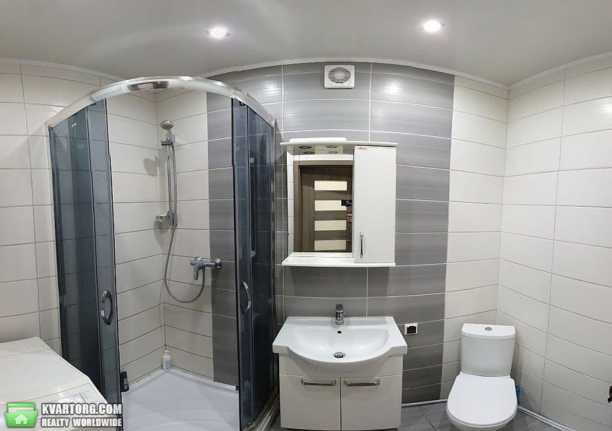 Sell 1-room apartment. Ирпень,  Украинская — photo 6