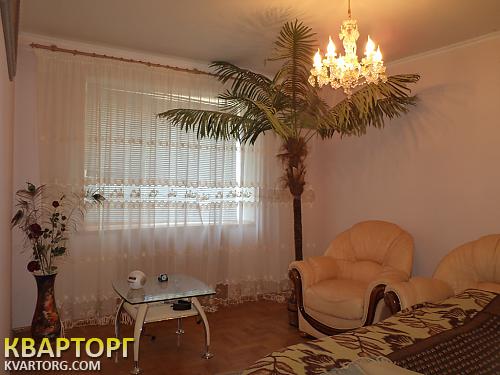 Sell house. Одесса, Калинина — photo 7
