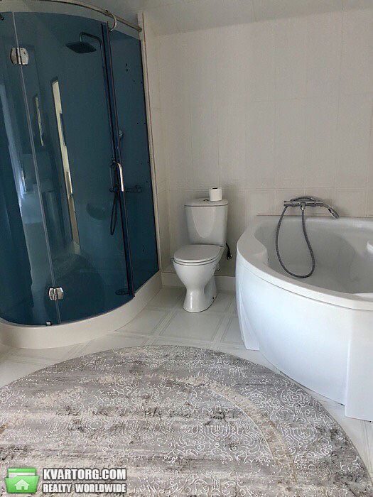 Sell house. Киев,  Вершигоры — photo 3