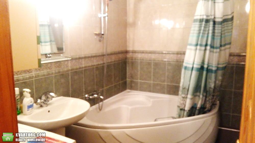 Sell 3-room apartment. Одесса, Добровольского — photo 5