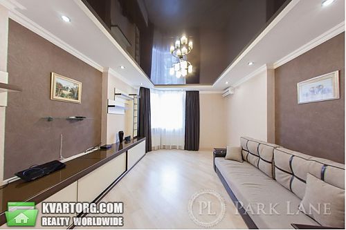 Sell 3-room apartment. Киев, Вильямса — photo 4