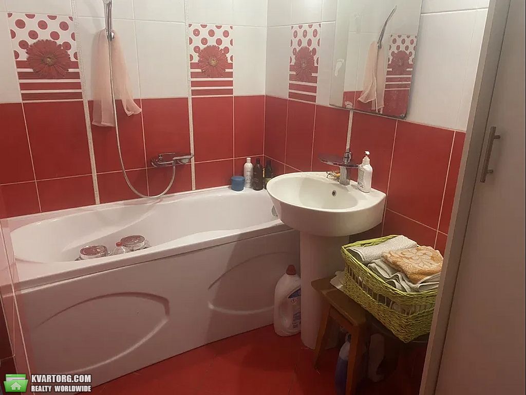 Sell house. Ужгород, Рилєєва — photo 4