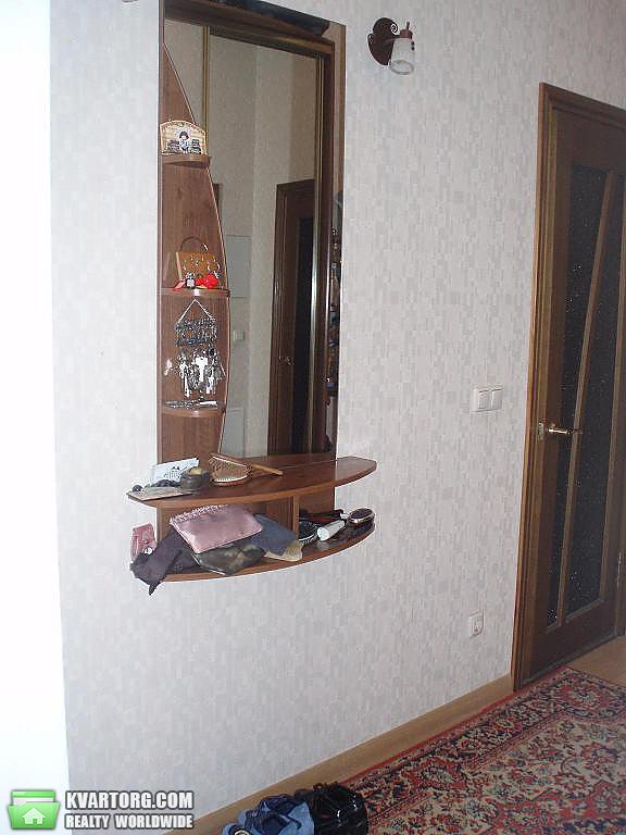 Sell 2-room apartment. Полтава,  Октябрьская — photo 5