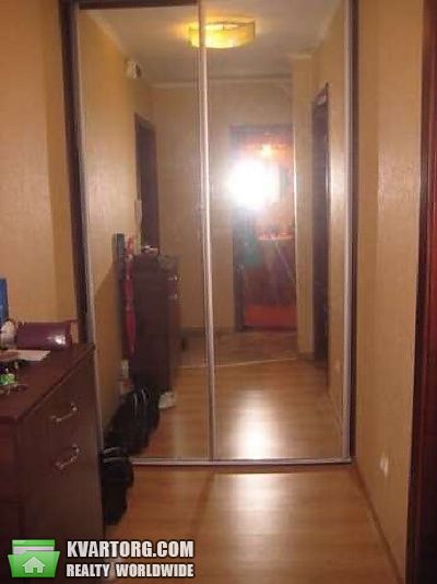 Sell 1-room apartment. Киев,  Рокоссовского пр — photo 6