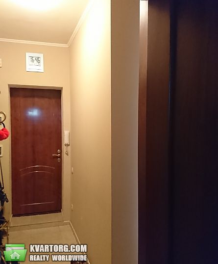 Sell 3-room apartment. Днепропетровск,  Московская — photo 1